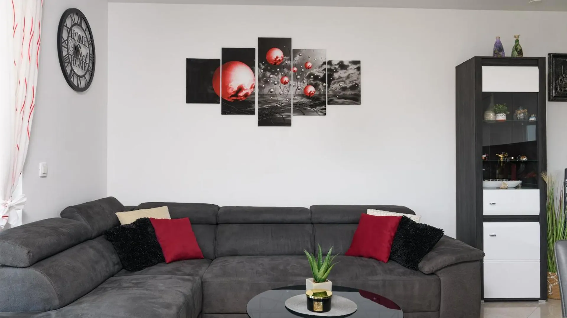 Sunset Coral Trogir - Apartment With Pool